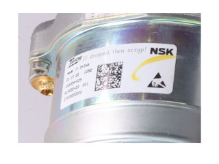 рейка Колонка рулевая 488109296R Dacia Sandero III 2020 - года