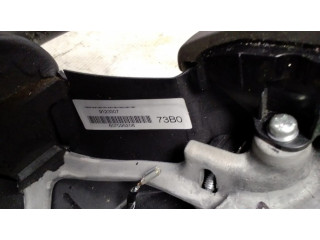 Руль Toyota Auris 150 2006-2012 года 73B0, 607095208