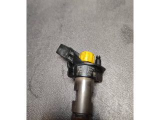 Vstřikovač 0445115052 Audi Q7 4L BUG