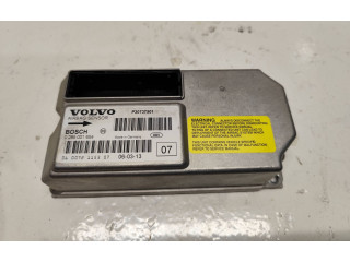 Блок подушек безопасности P30737501, 0072115307 Volvo XC90
