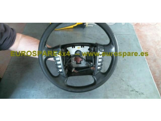 Руль SsangYong Actyon - года
