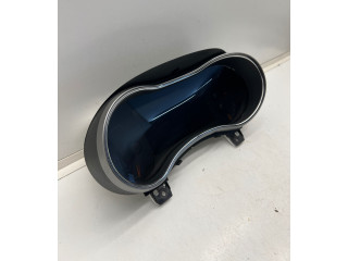 Панель приборов 68302217AD, 180173 Jeep Grand Cherokee