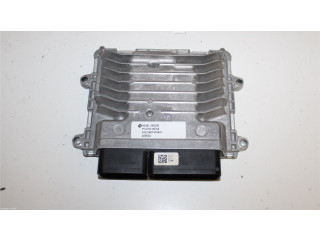 Блок управления 954412BDD0, 954412BDD0   KIA Xceed