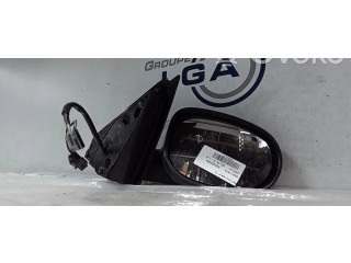 Zpětné zrcátko pravé Lancia Delta III 2011 735598022