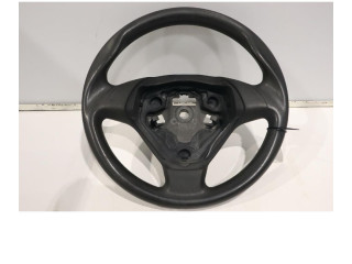 Volant Fiat Grande Punto 2005 50686100