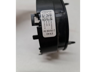 Подрулевой шлейф SRS 1K0959653C   Volkswagen Caddy