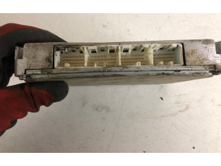 Блок управления двигателя 896610F091, MB1758009430   Toyota Corolla E120 E130