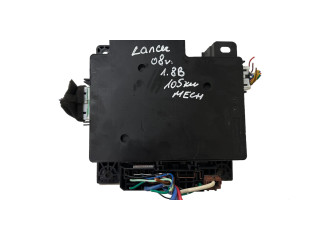 Блок предохранителей 8637A465, 518985007 Mitsubishi Lancer VIII