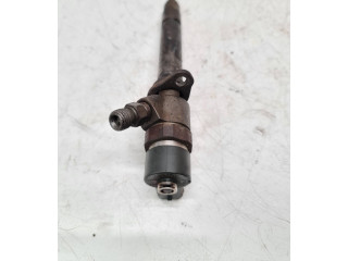 Форсунка 8658352, 0445110078    Volvo V70   