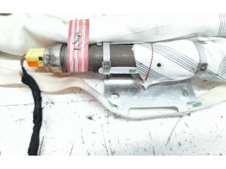 Боковая подушка безопасности HS7354042D94AF, K296350EBEL Ford Fusion II