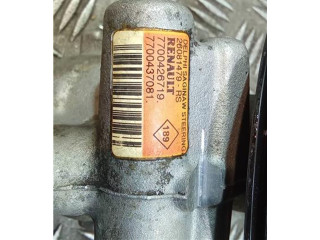 Přístrojová deska Renault Espace IV 2005 7700426719, 26081479RS