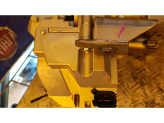 Volant Mercedes-Benz Citan W415 8201514069, COLUMNADIRECCION