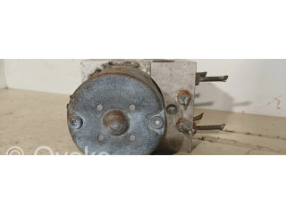 Блок АБС 0273004225, 0265216464 Mitsubishi Carisma 1996-1999 года