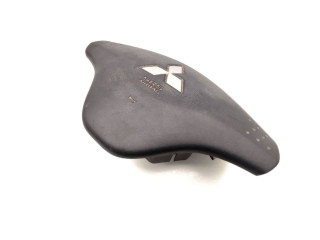 Подушка безопасности водителя MR992559 Mitsubishi L200