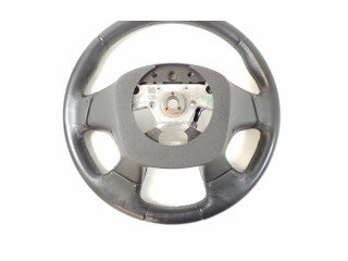 Volant Infiniti Q70 Y51 2016 484301MF1A