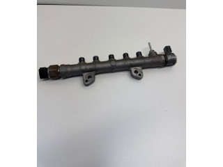 Vstřikovací lišta 8945820051, A5470   Toyota Land Cruiser (J150)    1GD 2GD 