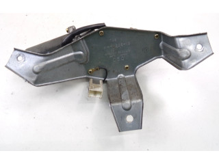 Моторчик заднего дворника WM42061S, WM42061S    Mitsubishi Colt