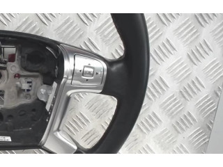 Руль Ford Galaxy  2006 - 2015 года AM213600BB      