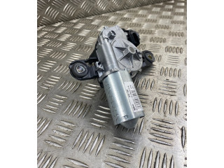 Моторчик заднего дворника 5F4955711A    Skoda Kodiaq