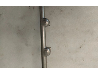 Vstřikovací lišta 078133534C, W458 Audi A8 S8 D3 4E