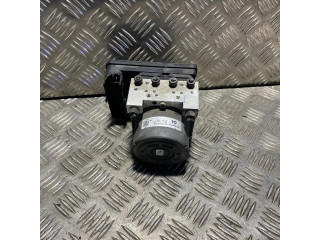 Блок АБС 27536AL03A Subaru Legacy 2016- года