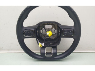 Volant Fiat Doblo III 2023 98210209ZD, 34250111A
