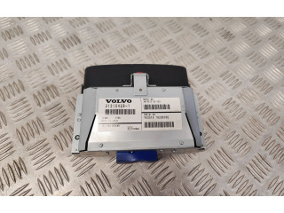 Дисплей    31210428   Volvo XC70