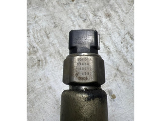 Топливная рампа 8945860010, 89458 Lexus IS 220D-250-350