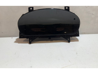 Панель приборов FW9310849CA Jaguar XJ X351