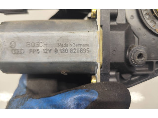  Турбина Volkswagen PASSAT B5  0130821695         