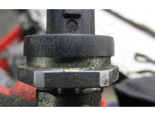 Vstřikovací lišta KRIS235789 Suzuki Swift III