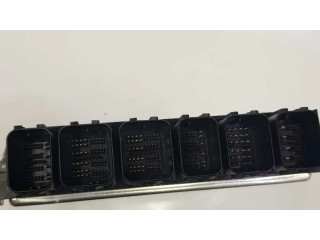 Řídící jednotka A6549008000, A6549016300   Mercedes-Benz E W213 2019