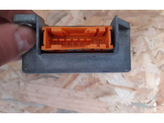 Блок подушек безопасности 550539200   Peugeot 306