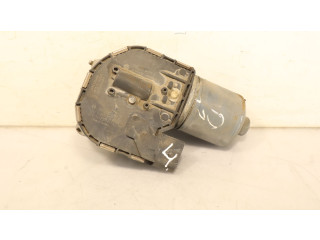 Моторчик дворников     Volkswagen Caddy