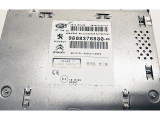 Volant Peugeot 508 2014 9808376880