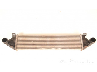 Интеркулер  31367277   Volvo V40 2.0