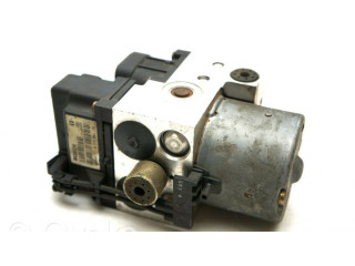 Jednotka ABS 0265216458, 9625275080 Peugeot 406 1999