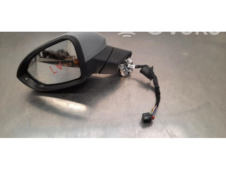 Зеркало электрическое        Volkswagen ID.3  2019 -  года   