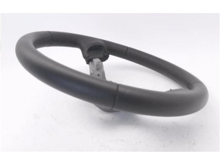 Volant Smart ForTwo II 2007 16877710