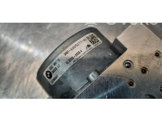 Блок АБС 3451688527701, 34516885277   Mini  One - Cooper F56 F55  2013 - - года