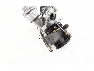 Přístrojová deska Volkswagen Caddy 2007 2K0920841A, V0020000