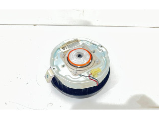 Подушка безопасности водителя    Chevrolet Matiz