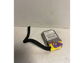 Блок подушек безопасности 5C0959655B, 5WK44286 Volkswagen Golf VI