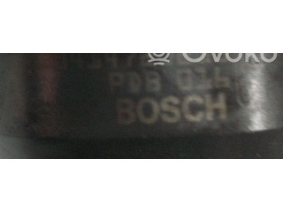 Форсунка 0414720215, 0414720215    Volkswagen Golf Plus   