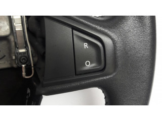 Volant Renault Scenic III - Grand scenic III 2010 609581499, 609581410