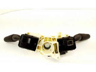 Подрулевой переключатель M29843 Honda Accord