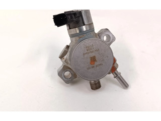 Vstřikovací čerpadlo 16625AA120, 2961000640 Subaru Outback (BT)