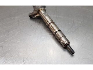 Форсунка 04L130277P, 0445110556 Audi A4 Allroad DET