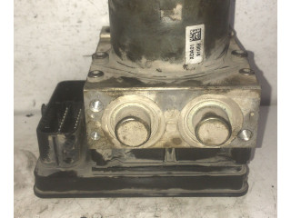 Блок АБС 1S0614517E, 1S0614517E   Volkswagen  Jetta VI  2011 - 2018 года