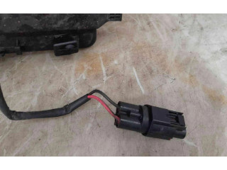 Вентилятор радиатора     31261987, 31261987    Volvo C30 